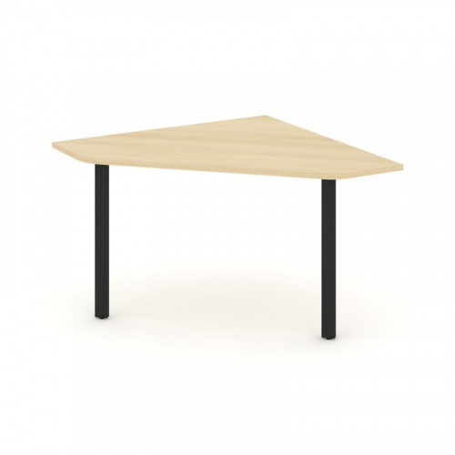 Угловой стола Style Project SN-6.UPRG-031 фото 11