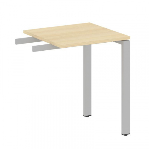 Приставной элемент Metal System БП.ПР-1 фото 4