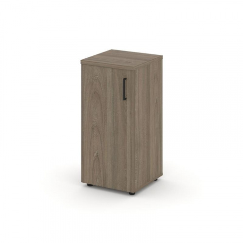 Шкаф низкий узкий Style Project SN.STU.E-301(L) фото 16 Шкаф низкий узкий Style Project SN.STU.E-301(L) фото 16