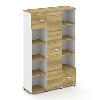 Система хранения Concept №534.U CN.STUN-534