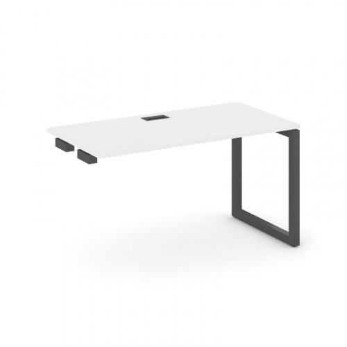 Стол-приставка Style Project SN-5O.OPRS-012 фото 25