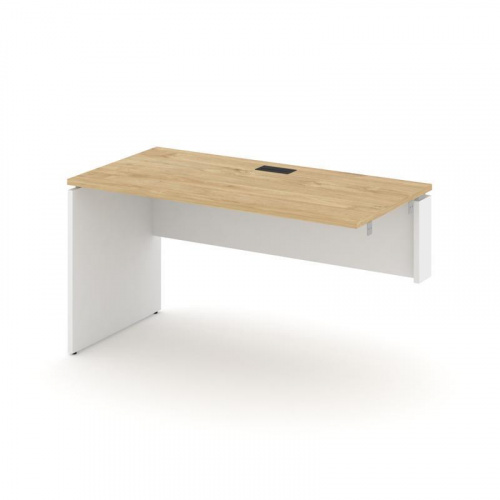 Стол-приставка Style Project SN-D.OPRS-014(R) фото 7 Стол-приставка Style Project SN-D.OPRS-014(R) фото 7