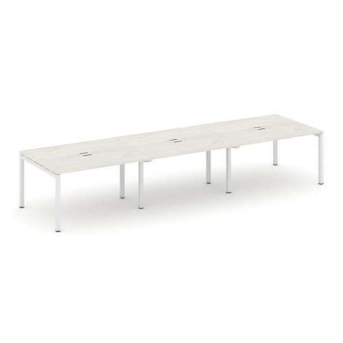 Стол переговорный Style Project SN-5P.SPRG-054 фото 17 Стол переговорный Style Project SN-5P.SPRG-054 фото 17