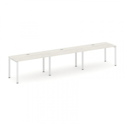 Бенч-система Style Project SN-6P.ORS-053 фото 17 Бенч-система Style Project SN-6P.ORS-053 фото 17