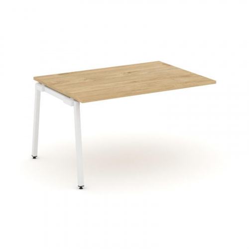 Style Project Проходной наб. элем. перег. стола SN-4A.NSPRG-002.3 Акация Лорка/Металл Антрацит 1180* фото 7 Style Project Проходной наб. элем. перег. стола SN-4A.NSPRG-002.3 Акация Лорка/Металл Антрацит 1180* фото 7