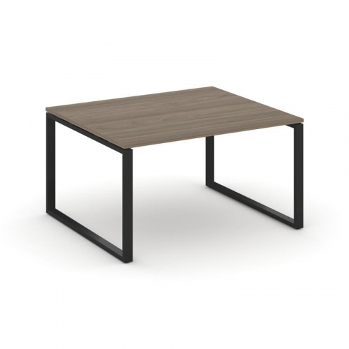 Стол переговорный Style Project SN-6O.SPRG-032.3 фото 15 Стол переговорный Style Project SN-6O.SPRG-032.3 фото 15