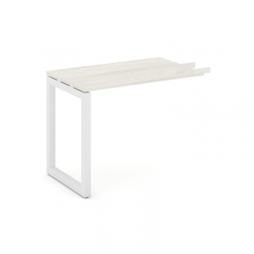 Брифинг-приставка Style Project SN-5O.BR-002 фото 18