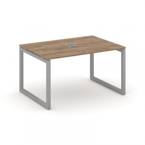 Стол переговорный Style Project SN-5O.SPRG-002 фото 5