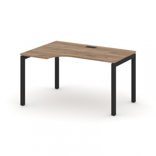 Стол офисный Style Project SN-5P.SPA-021(L) фото 6