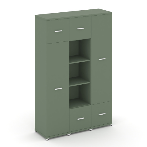 Система хранения Concept №531.U CN.STUN-531 фото 6 Система хранения Concept №531.U CN.STUN-531 фото 6