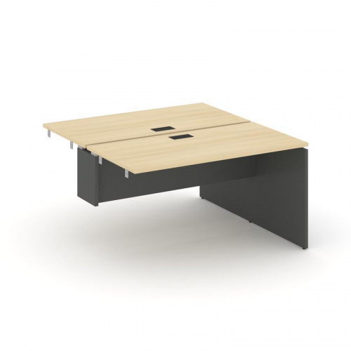 Стол-приставка Style Project SN-D.DPRS-002 фото 2