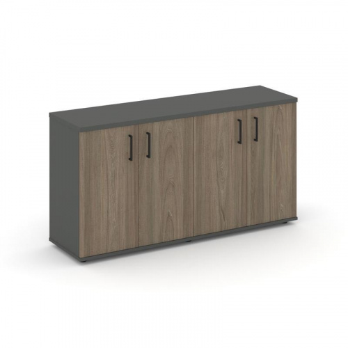 Тумба опорная/приставная Style Project SN.TOP-131 фото 14 Тумба опорная/приставная Style Project SN.TOP-131 фото 14