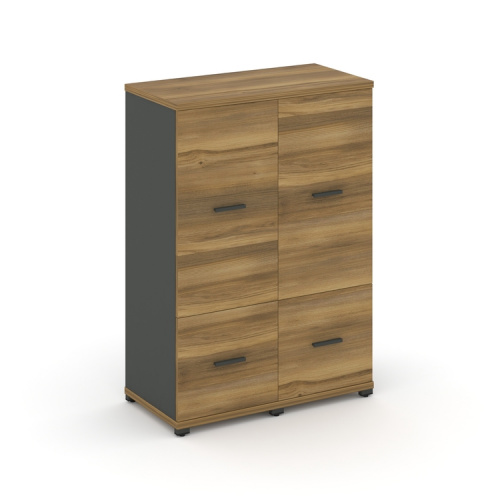 Шкаф офисный Concept CN.STU-322 A Шкаф офисный Concept CN.STU-322 A