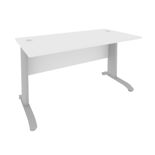 Стол письменный Riva Metal-L ПЛ.СП-3 фото 7 Стол письменный Riva Metal-L ПЛ.СП-3 фото 7