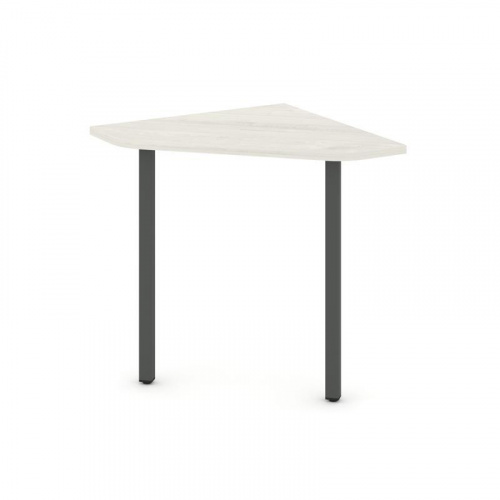 Угловой элемент стола Style Project SN-4.USP-011 фото 19 Угловой элемент стола Style Project SN-4.USP-011 фото 19