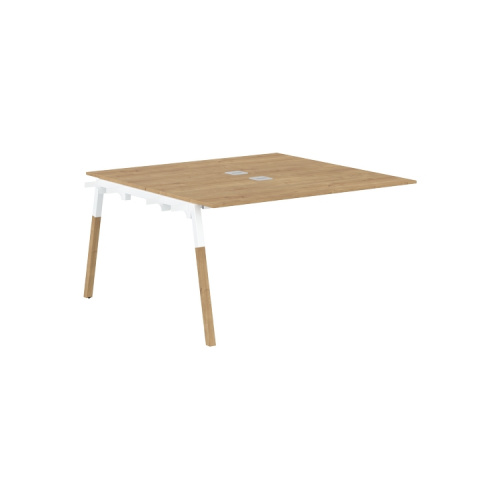 Бенч-система FORTA FIWST 1313 фото 2 Бенч-система FORTA FIWST 1313 фото 2