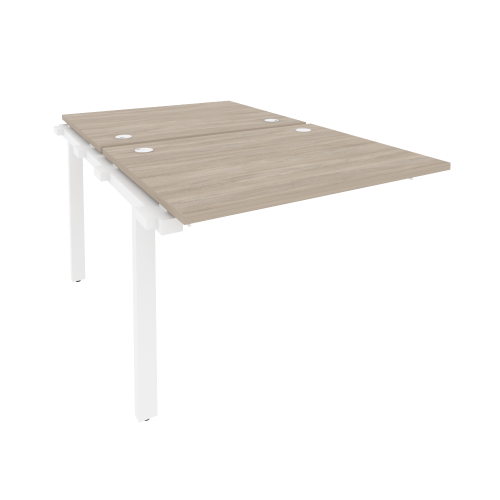 Брифинг-приставка на м/к Onix O.M-2.NRS-1.8 фото 7 Брифинг-приставка на м/к Onix O.M-2.NRS-1.8 фото 7