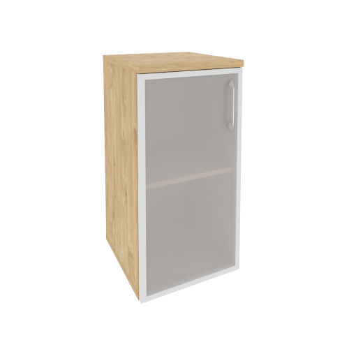 Шкаф офисный низкий Onix O.SU-3.2 R (L) фото 6 Шкаф офисный низкий Onix O.SU-3.2 R (L) фото 6