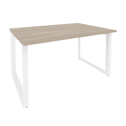 Стол переговорный Onix O.MO-PRG-1.3 фото 6