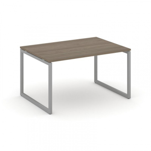 Стол переговорный Style Project SN-4O.SPRG-004.3 фото 13 Стол переговорный Style Project SN-4O.SPRG-004.3 фото 13