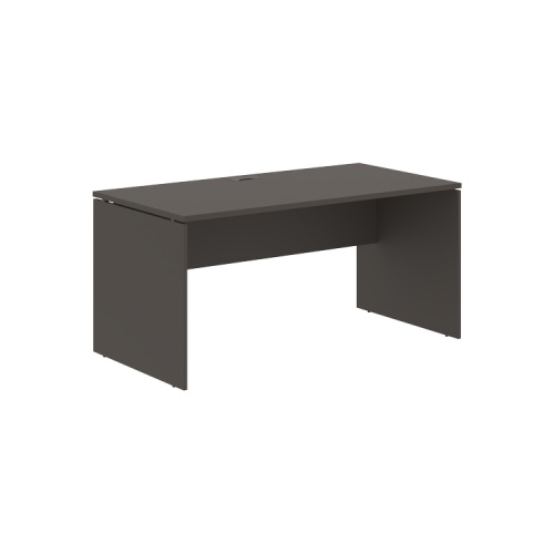 Стол прямой EDIS EDST 1580 фото 5 Стол прямой EDIS EDST 1580 фото 5