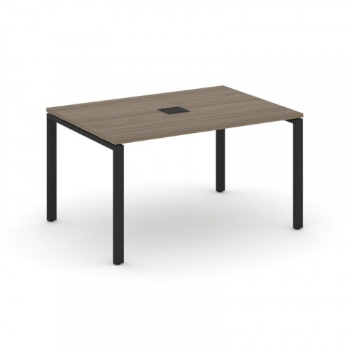 Стол переговорный Style Project SN-6P.SPRG-002 фото 5 Стол переговорный Style Project SN-6P.SPRG-002 фото 5