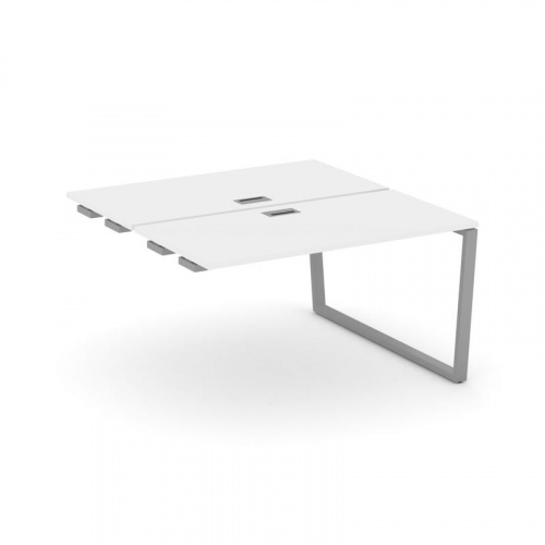 Style Project Стол-приставка к опор. элем. SN-6T2.DPRS-013 Акация Лорка/Металл Антрацит/Заглушка Пла фото 16 Style Project Стол-приставка к опор. элем. SN-6T2.DPRS-013 Акация Лорка/Металл Антрацит/Заглушка Пла фото 16