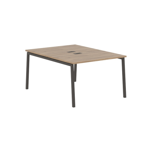 Стол 2-х местный EDIS ELWST 1116 фото 12