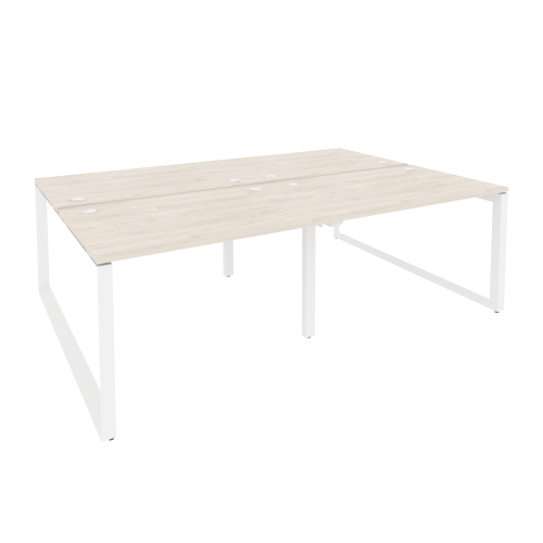 Бенч-система на О-обр. м/к Onix O.MO-D.RS-4.2.8 фото 2 Бенч-система на О-обр. м/к Onix O.MO-D.RS-4.2.8 фото 2