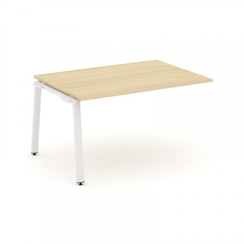 Style Project Проходной наб. элем. перег. стола SN-6A.NSPRG-003.3 Дуб Табак/Металл Антрацит 1380*980 фото 25 Style Project Проходной наб. элем. перег. стола SN-6A.NSPRG-003.3 Дуб Табак/Металл Антрацит 1380*980 фото 25