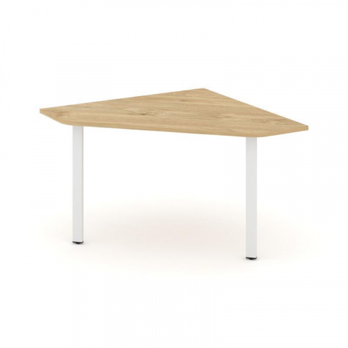 Угловой стола Style Project SN-6.UPRG-031 фото 17