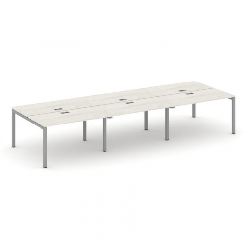 Бенч-система Style Project SN-5P.DRS-083 фото 8