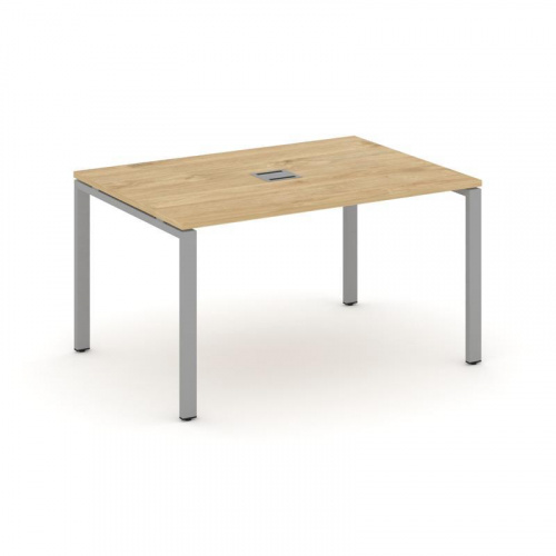 Стол переговорный Style Project SN-6P.SPRG-002 фото 3 Стол переговорный Style Project SN-6P.SPRG-002 фото 3