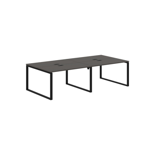 Стол 4-х местный EDIS EQWST 2713 фото 5 Стол 4-х местный EDIS EQWST 2713 фото 5