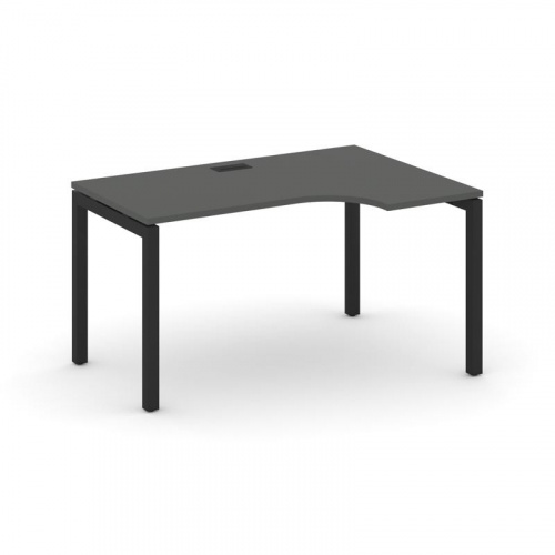 Стол офисный Style Project SN-5P.SPA-022(R) фото 8