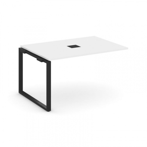 Style Project Проходной наб. элем. перег. стола SN-6O.NSPRG-001 Тиквуд Светлый/Металл Белый 980*980* фото 12 Style Project Проходной наб. элем. перег. стола SN-6O.NSPRG-001 Тиквуд Светлый/Металл Белый 980*980* фото 12