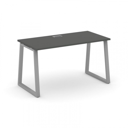 Style Project Стол письменный SN-6T1.SP-023 Акация Лорка/Металл Антрацит/Заглушка Пластик Черный 138 фото 18 Style Project Стол письменный SN-6T1.SP-023 Акация Лорка/Металл Антрацит/Заглушка Пластик Черный 138 фото 18