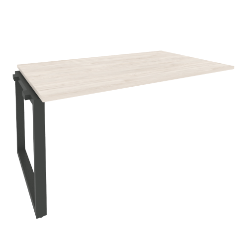 Брифинг-приставка Onix O.MO-NPRG-4 Брифинг-приставка Onix O.MO-NPRG-4