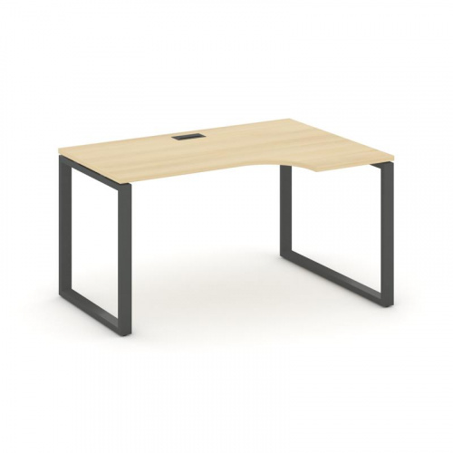 Стол офисный Style Project SN-6O.SPA-012(R) фото 2