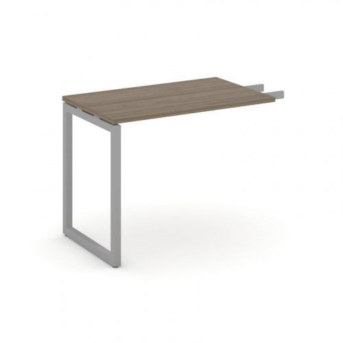 Брифинг-приставка Style Project SN-4O.BR-005 фото 8