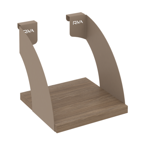 Навесная полка MAN-41-2 фото 3