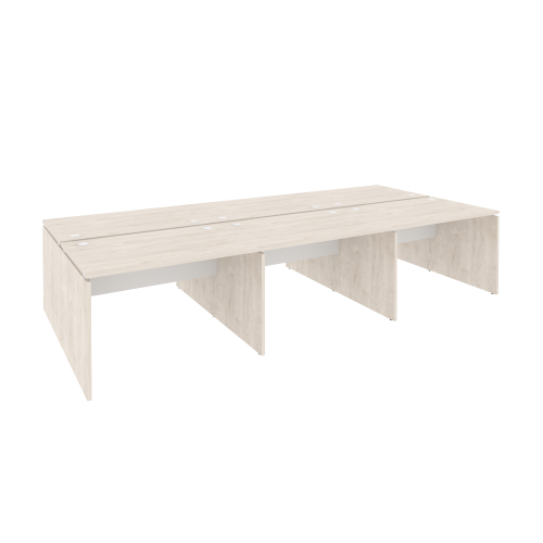 Бенч-система Onix O.D.RS-6.2.8 фото 4