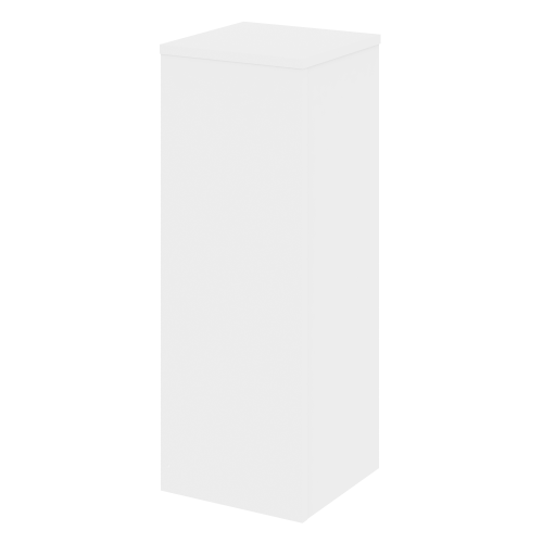 Колонна угловая внешняя Onix O.R-KU.VNE (L) фото 6 Колонна угловая внешняя Onix O.R-KU.VNE (L) фото 6