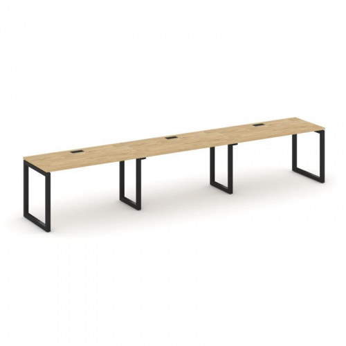 Бенч-система Style Project SN-5O.ORS-044 фото 11