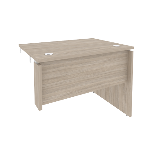 Стол-приставка Onix O.SPR-1.7 (R) фото 5 Стол-приставка Onix O.SPR-1.7 (R) фото 5