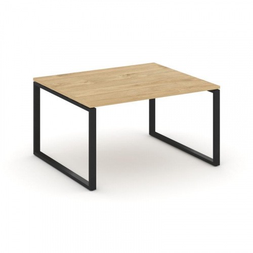 Стол переговорный Style Project SN-6O.SPRG-032.3 фото 11 Стол переговорный Style Project SN-6O.SPRG-032.3 фото 11