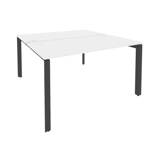 Бенч-система на П-обр. м/к Onix O.MP-D.RS-2.3.7 фото 9 Бенч-система на П-обр. м/к Onix O.MP-D.RS-2.3.7 фото 9