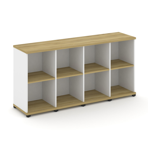 Стеллаж офисный Concept CN.STU-240 фото 4