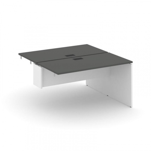 Стол-приставка Style Project SN-D.DPRS-002 фото 9