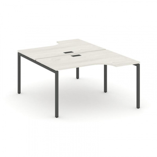 Бенч-система эргономичная Style Project SN-4P.DRPA-011 фото 18 Бенч-система эргономичная Style Project SN-4P.DRPA-011 фото 18